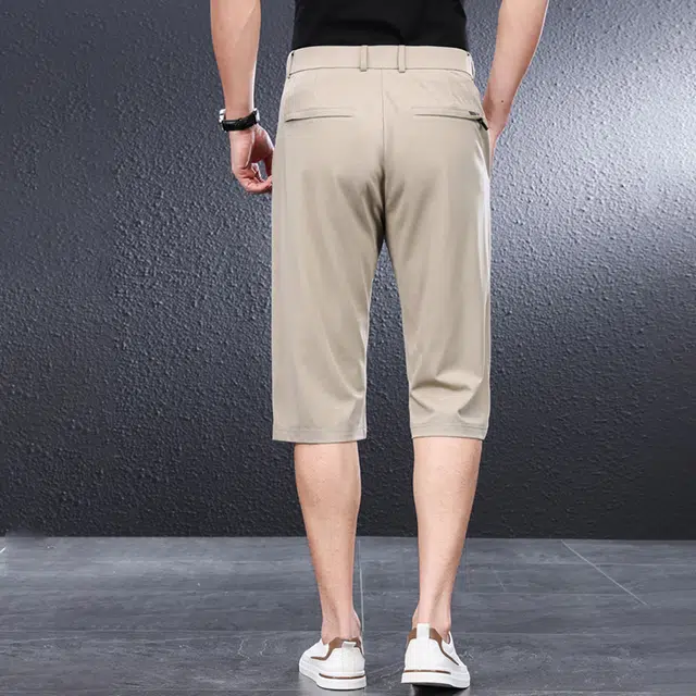 ASSIDUOUS CONFUSED EFFORT