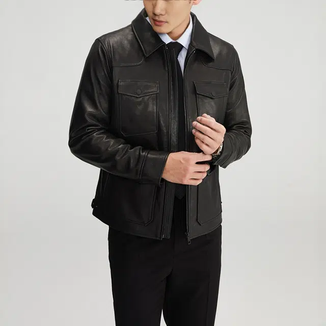 ASSIDUOUS CONFUSED EFFORT