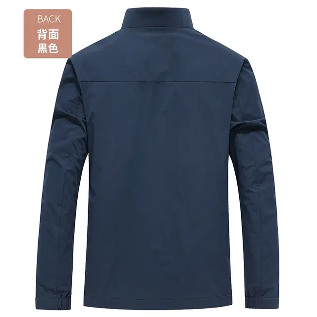 ASSIDUOUS CONFUSED EFFORT 2025