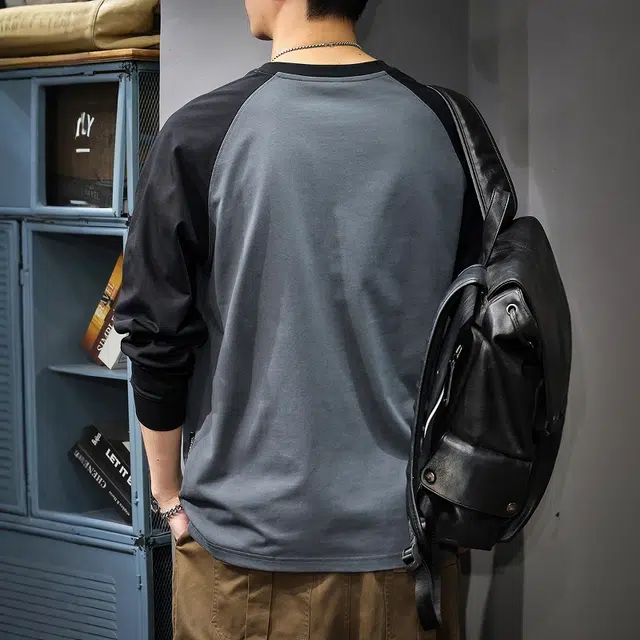 ASSIDUOUS CONFUSED EFFORT t