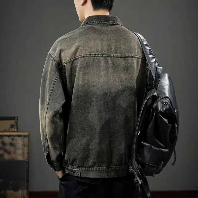 ASSIDUOUS CONFUSED EFFORT 2025