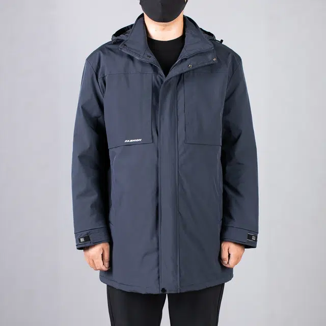 ASSIDUOUS CONFUSED EFFORT