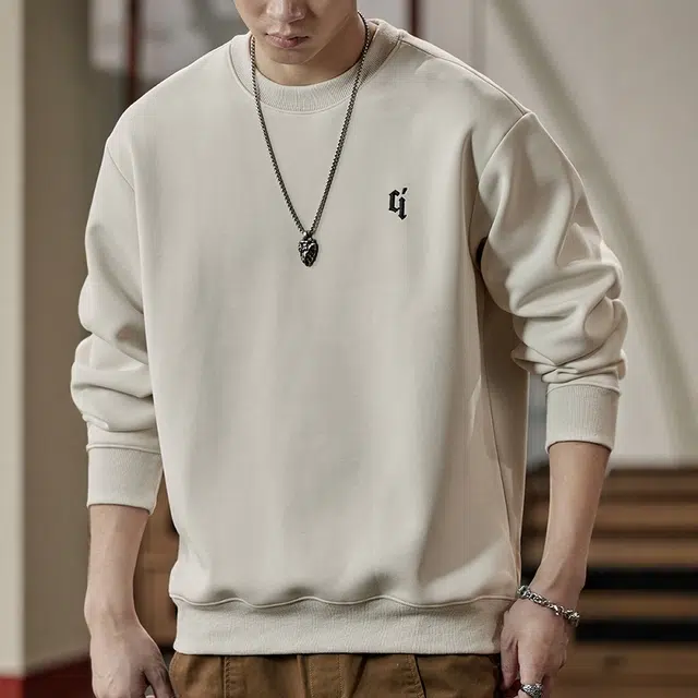 ASSIDUOUS CONFUSED EFFORT 2025