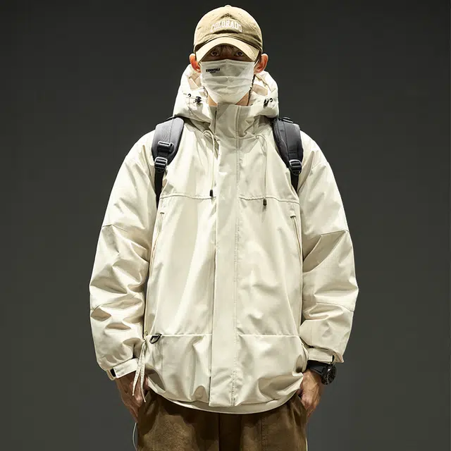 ASSIDUOUS CONFUSED EFFORT 2025