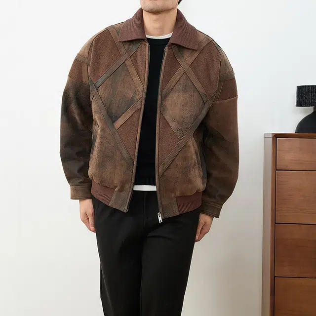 ASSIDUOUS CONFUSED EFFORT