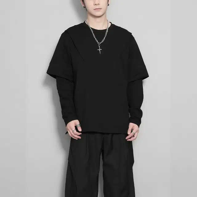 ASSIDUOUS CONFUSED EFFORT