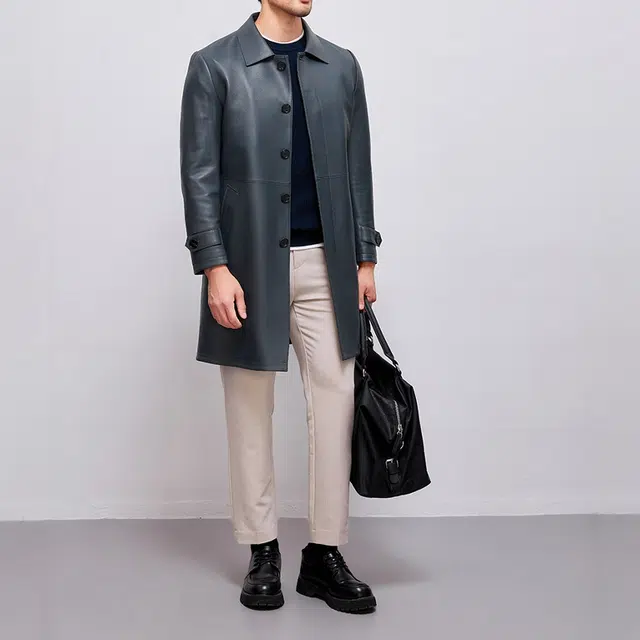 ASSIDUOUS CONFUSED EFFORT 2025