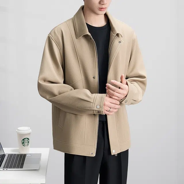 ASSIDUOUS CONFUSED EFFORT 2025