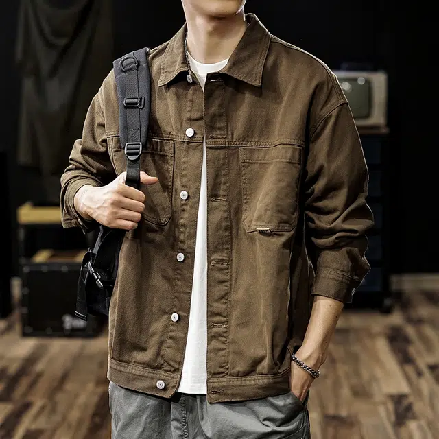 ASSIDUOUS CONFUSED EFFORT 2025