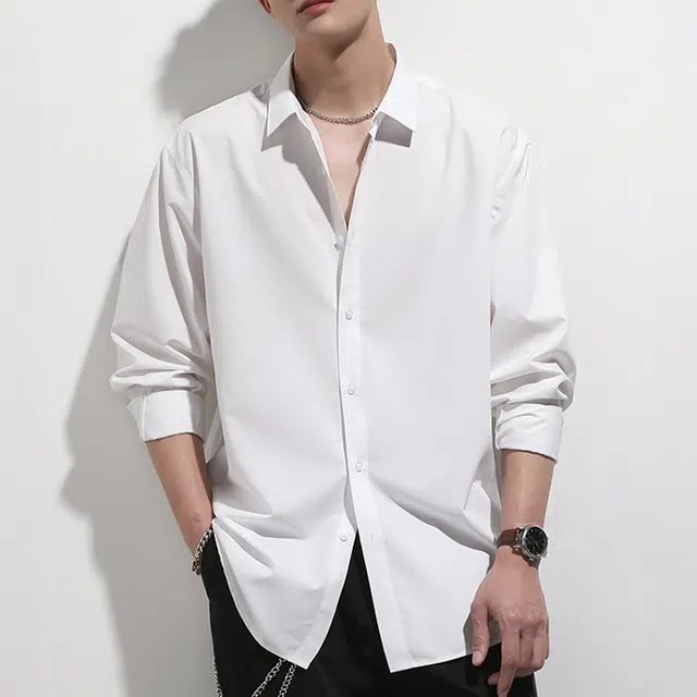 ASSIDUOUS CONFUSED EFFORT 2025