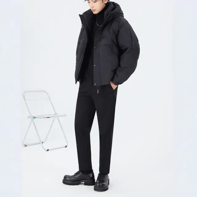 ASSIDUOUS CONFUSED EFFORT 202590