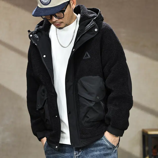 cityboy