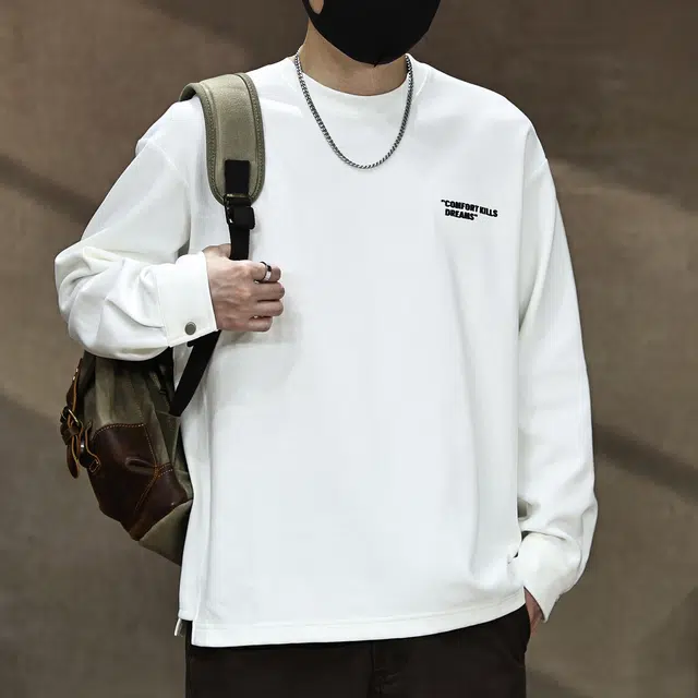 Cityboy OOTD 290g