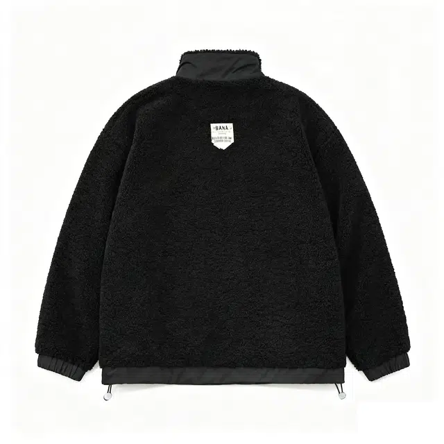 cityboy oversize