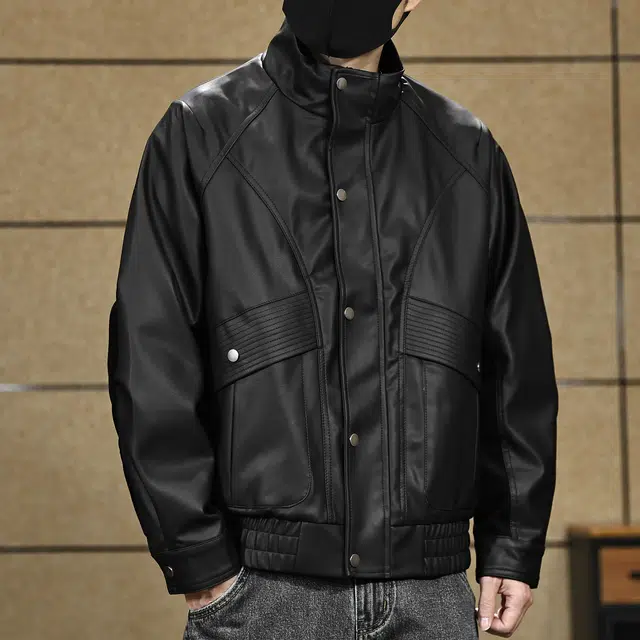 Cityboy PU