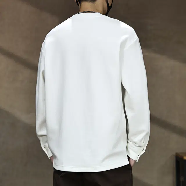 Cityboy OOTD 290g