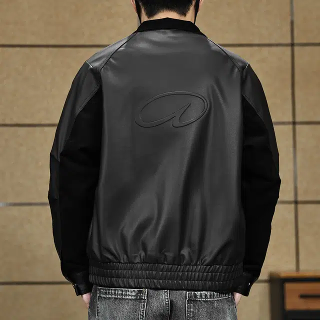 Cityboy PU