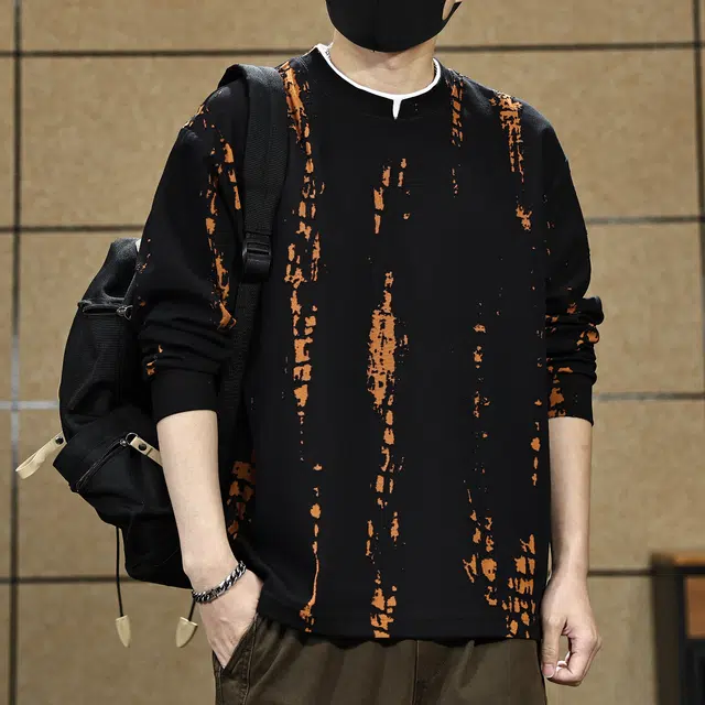 Retro Futurism T