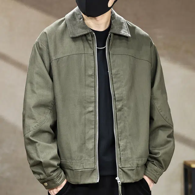 Cityboy