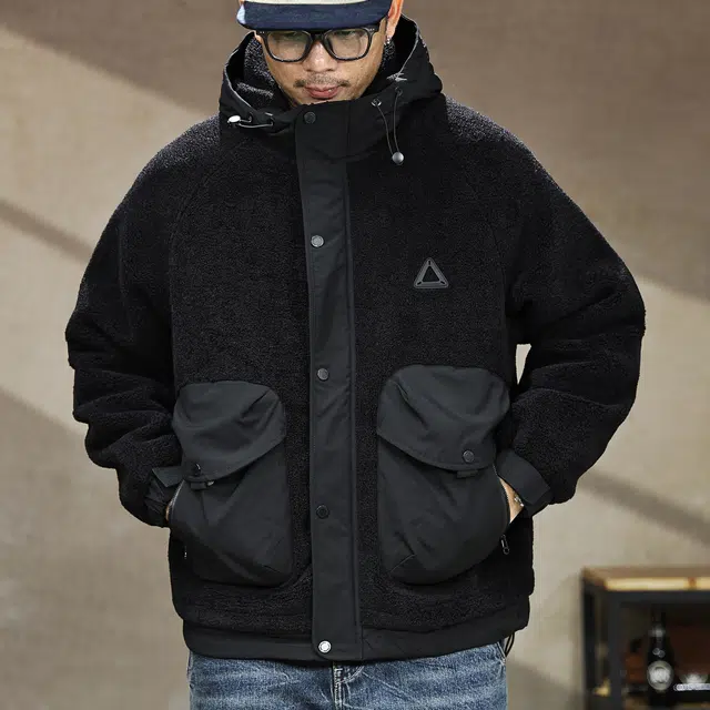 cityboy