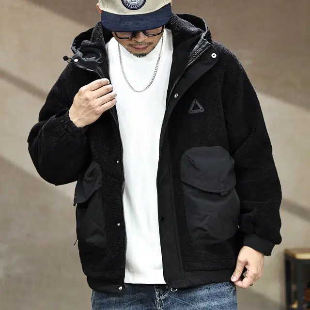 cityboy