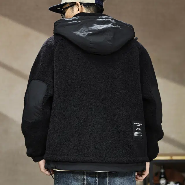 cityboy