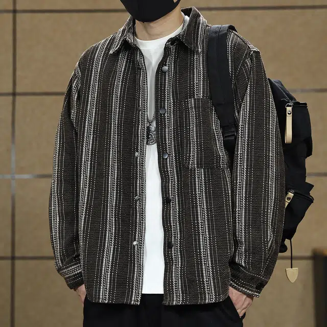 Cityboy