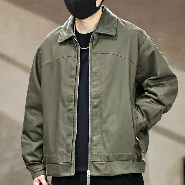 Cityboy