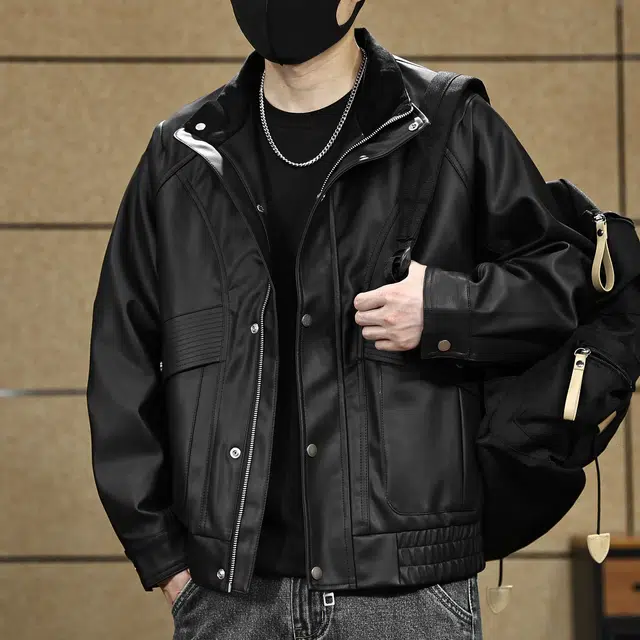 Cityboy PU