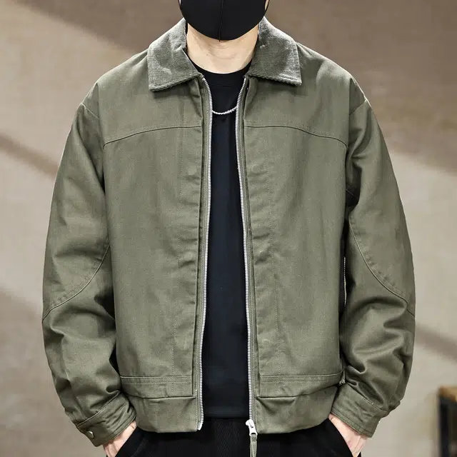 Cityboy