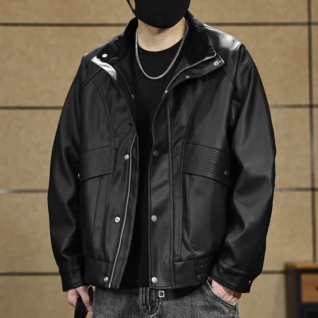 Cityboy PU