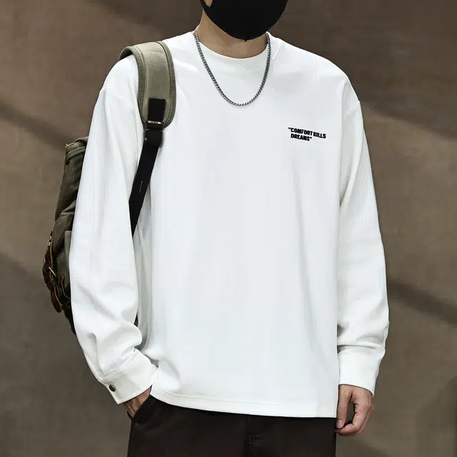 Cityboy OOTD 290g