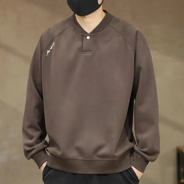 cityboy vintage 360g