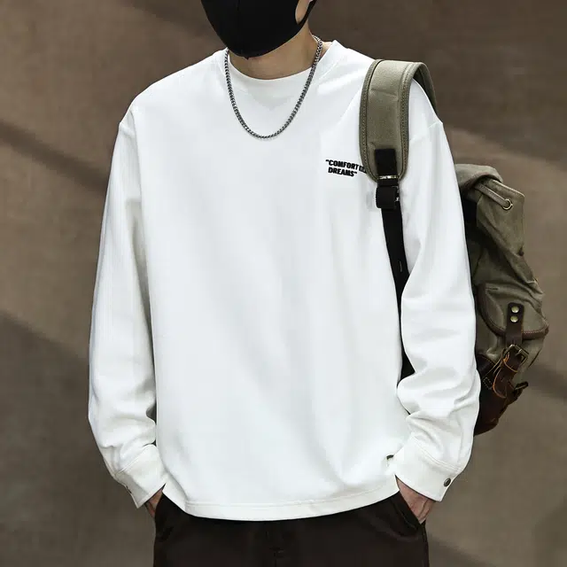 Cityboy OOTD 290g