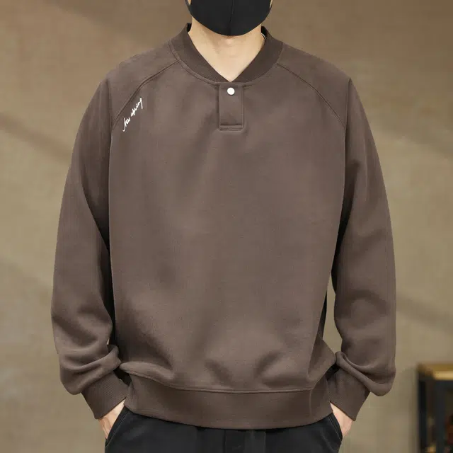 cityboy vintage 360g