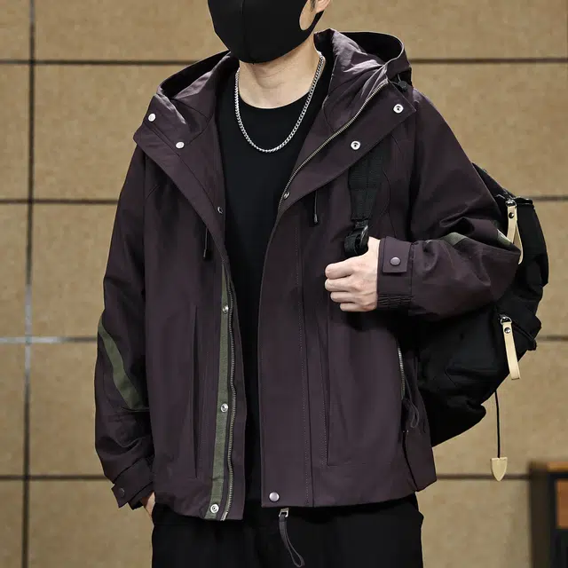 cityboy