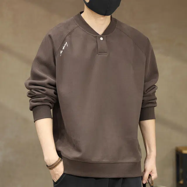 cityboy vintage 360g