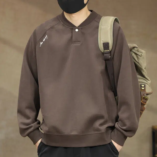 cityboy vintage 360g