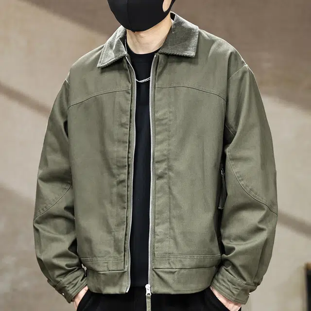 Cityboy