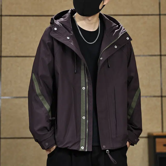 cityboy