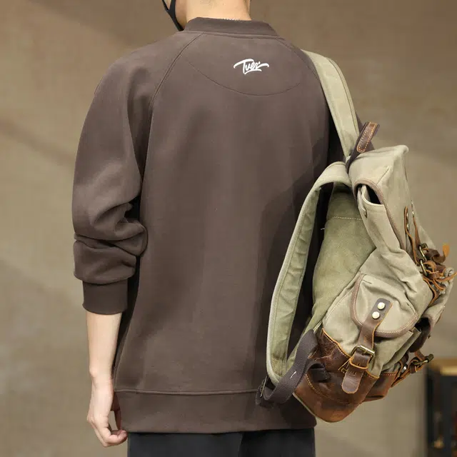 cityboy vintage 360g