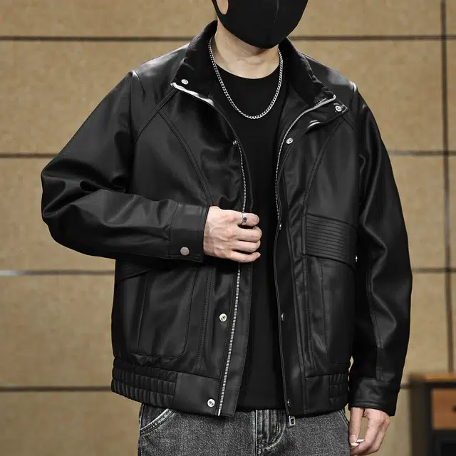 Cityboy PU