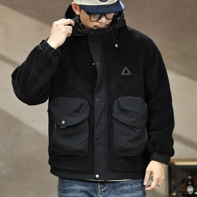 cityboy