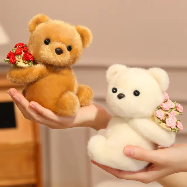 lionf diy 15cm