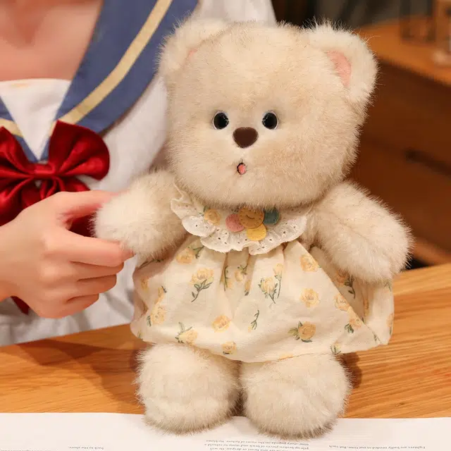 28cm42cm