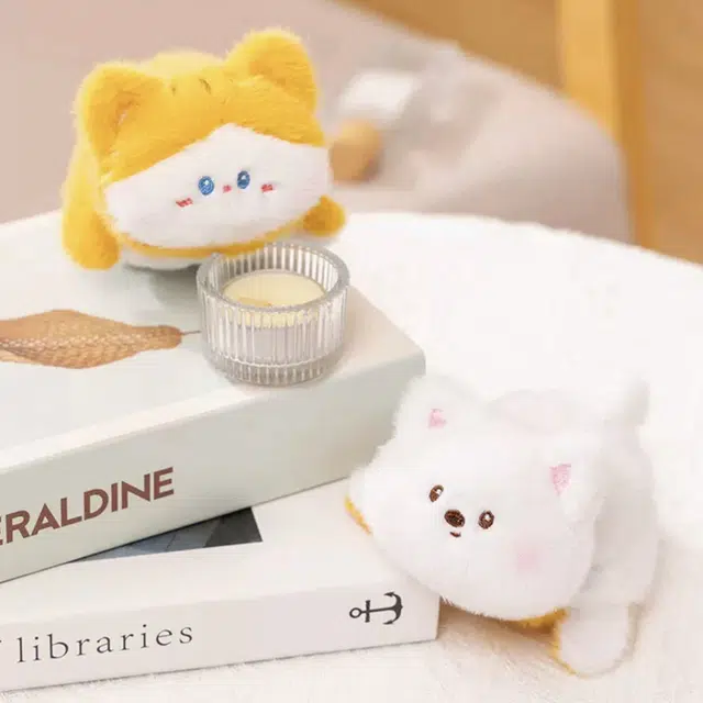 lionf 14cm