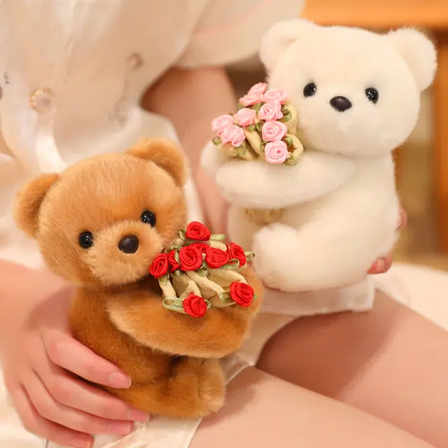 lionf diy 15cm