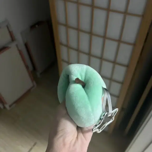 lionf 10cm