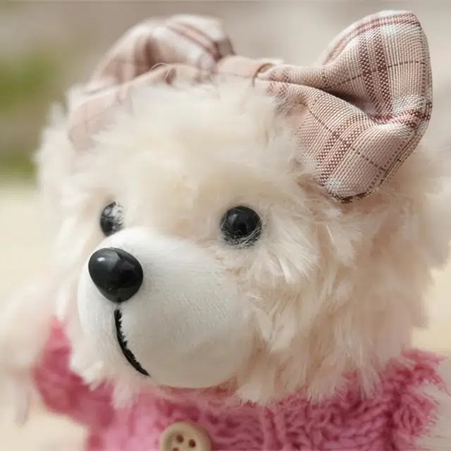 lionf 14cm