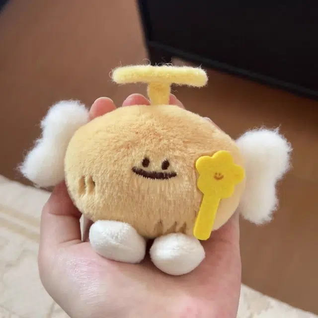 5cm